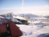 Specijalna ponuda Srebrnca za Ski opening na Kopaoniku Specijalna ponuda Srebrnca za Ski opening na Kopaoniku